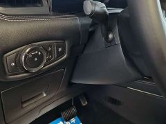 Ford Edge PLUS EcoBoost 245 FWD Platinum Sharp 5-Seater - фото 20