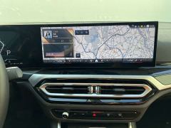 BMW 3 Series 325Li M Sport Night Edition Package - photo 15