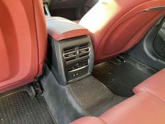 BMW 3 Series 325Li M Sport Night Edition Package - photo 17