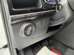 Volkswagen Jetta VS5 280TSI Automatic Gloss Honor Edition - ფოტო 11