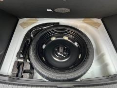 Volkswagen Jetta VS5 280TSI Automatic Gloss Honor Edition - ფოტო 13