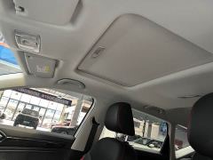 Volkswagen Jetta VS5 280TSI Automatic Gloss Honor Edition - ფოტო 14