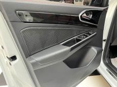Volkswagen Jetta VS5 280TSI Automatic Gloss Honor Edition - ფოტო 15