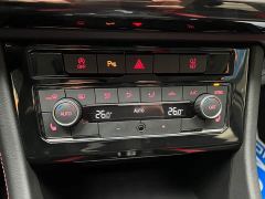 Volkswagen Jetta VS5 280TSI Automatic Gloss Honor Edition - ფოტო 17