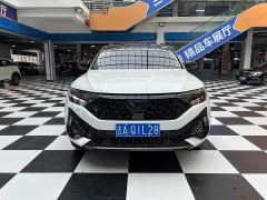 Volkswagen Jetta VS5 280TSI Automatic Gloss Honor Edition - ფოტო 2