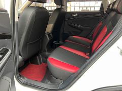 Volkswagen Jetta VS5 280TSI Automatic Gloss Honor Edition - ფოტო 8