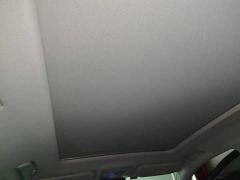 FAW Red Flag HS5 Facelift 2.0T Smart Connected Premium Edition - фото 14