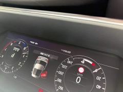 Land Rover Range Rover 3.0 L6 Heritage Extended Wheelbase Classic Edition - фото 14