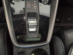 Audi A3 A3L Limousine 35 TFSI Fashion Sport - photo 13