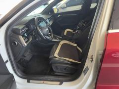 Audi A3 A3L Limousine 35 TFSI Fashion Sport - photo 14