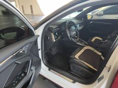 Audi A3 A3L Limousine 35 TFSI Fashion Sport - photo 15