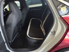 Audi A3 A3L Limousine 35 TFSI Fashion Sport - photo 16