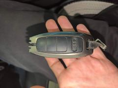 Audi A3 A3L Limousine 35 TFSI Fashion Sport - photo 8
