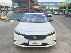 Honda Tiggo 240TURBO CVT Phantom Night Luxury Edition - фото 2
