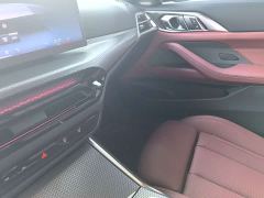 BMW 4 Series 430i M Sport Night Edition Package - фото 11