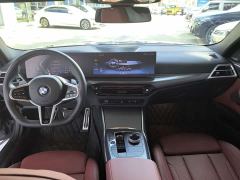 BMW 4 Series 430i M Sport Night Edition Package - фото 13