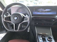 BMW 4 Series 430i M Sport Night Edition Package - фото 14
