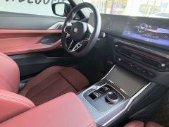 BMW 4 Series 430i M Sport Night Edition Package - фото 18