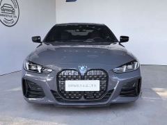 BMW 4 Series 430i M Sport Night Edition Package - фото 2