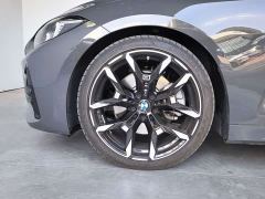 BMW 4 Series 430i M Sport Night Edition Package - фото 5