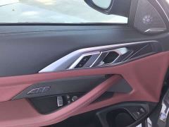 BMW 4 Series 430i M Sport Night Edition Package - фото 7