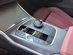 BMW 4 Series 430i M Sport Night Edition Package - фото 8