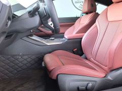BMW 4 Series 430i M Sport Night Edition Package - фото 9
