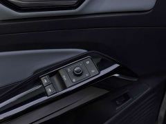 Volkswagen ID.4 X Pure Long Range - ფოტო 10