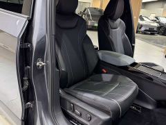 Volkswagen ID.4 X Pure Long Range - ფოტო 15