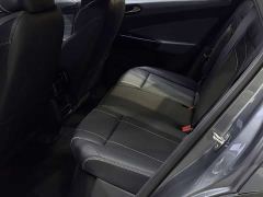 Volkswagen ID.4 X Pure Long Range - ფოტო 19