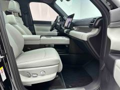 Fangchengbao Titanium 7 190KM Four-Wheel Drive Ultra Edition - фото 11