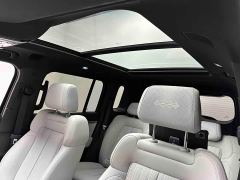 Fangchengbao Titanium 7 190KM Four-Wheel Drive Ultra Edition - фото 14