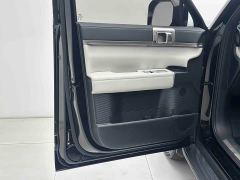 Fangchengbao Titanium 7 190KM Four-Wheel Drive Ultra Edition - фото 15