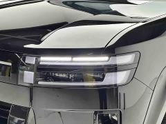 Fangchengbao Titanium 7 190KM Four-Wheel Drive Ultra Edition - фото 17