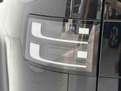 Fangchengbao Titanium 7 190KM Four-Wheel Drive Ultra Edition - фото 18