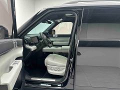 Fangchengbao Titanium 7 190KM Four-Wheel Drive Ultra Edition - фото 5