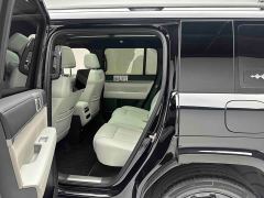 Fangchengbao Titanium 7 190KM Four-Wheel Drive Ultra Edition - фото 6