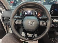 Honda Civic 240TURBO CVT Sport Edition - фото 10