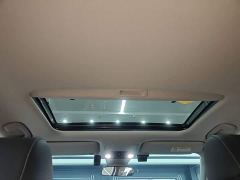 Honda Civic 240TURBO CVT Sport Edition - фото 17