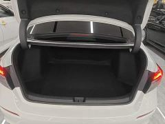 Honda Civic 240TURBO CVT Sport Edition - фото 18