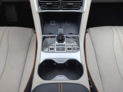 BYD Song Plus New Energy Glory Edition DM-i 150km Flagship Plus - photo 11