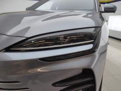 BYD Song Plus New Energy Glory Edition DM-i 150km Flagship Plus - photo 1