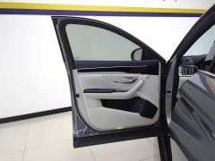 BYD Song Plus New Energy Glory Edition DM-i 150km Flagship Plus - photo 2