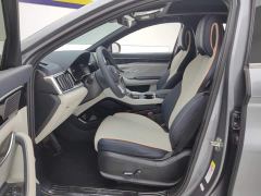 BYD Song Plus New Energy Glory Edition DM-i 150km Flagship Plus - photo 4