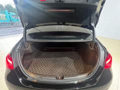 Mercedes-Benz C-Class C 260 L Sport Edition - фото 6
