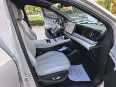 BYD Sealion 06 EV 520 Navigator Edition - photo 10