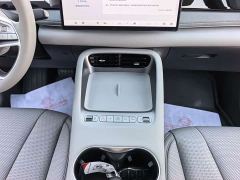 BYD Sealion 06 EV 520 Navigator Edition - photo 12