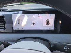 BYD Sealion 06 EV 520 Navigator Edition - photo 15