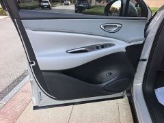 BYD Sealion 06 EV 520 Navigator Edition - photo 16