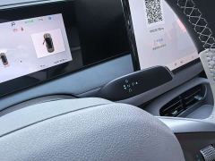 BYD Sealion 06 EV 520 Navigator Edition - photo 17